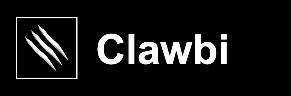 Clawbi